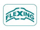 Csiszolástechnika - Flexing